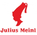 Julius Meinl