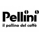 Pellini Компания Pellini Caffe S.p.A (Италия) занимает одно из лидирующих мест среди итальянских производителей кофе. 

Как и множество прочих итальянские кофейные компании, Pellini – это семейный бизнес. Братья Пеллини, жившие в городке Буссоленго, в окрестностях Вероны, в 1922 году ...