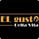 El Gusto Кофе в зернах El Gusto della vita (вкус жизни) продукт ООО 