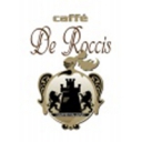 De Roccis