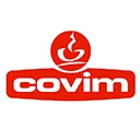 Covim Страна производитель: Италия.
Кофе Covim — это итальянский продукт, который выпускает одноименная марка, работающая на кофейном рынке на протяжении более 40 лет. Специалисты компании на 100% знают, что именно ожидает самый искушенный гурман от чашки кофе.
За свой внушительный опыт в ...