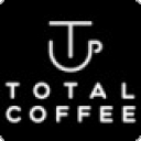 Total Coffee Обжаривание зерен – это один из наиболее важных процессов на долгом пути к чашке кофе.
Обжарка – это мастерство, которое отвечает за проявление в полной мере вкусовых и ароматических свойств кофе-зерен.
Самый привычный способ определения степени обжарки – по цвету зерен. Чем ...