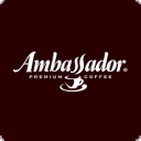 Ambassador формата Nespresso Кофе в капсулах Ambassador