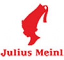 Чай Julius Meinl