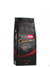 Кофе в зернах Jaguari Gourmet (Джагуари Гурме)  500 г, вакуумная упаковка